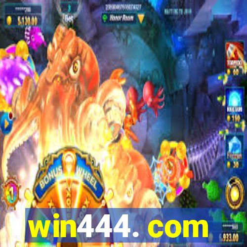 win444. com